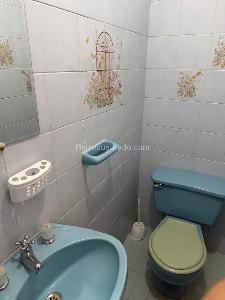 Casa de 3 alcobas en venta en Jordan, Ibagué, 198 m² · foto 10 de 20