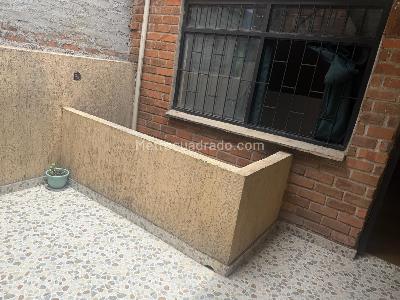 Casa de 3 alcobas en venta en Jordan, Ibagué, 198 m² · foto 11 de 20