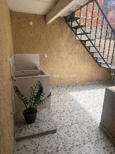 Casa de 3 alcobas en venta en Jordan, Ibagué, 198 m² · foto 12 de 20