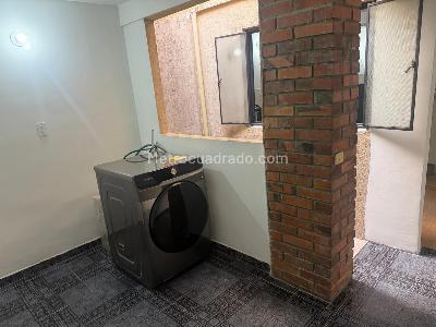 Casa de 3 alcobas en venta en Jordan, Ibagué, 198 m² · foto 13 de 20