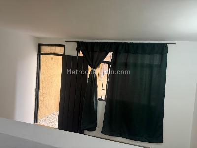Casa de 3 alcobas en venta en Jordan, Ibagué, 198 m² · foto 14 de 20