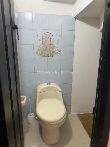 Casa de 3 alcobas en venta en Jordan, Ibagué, 198 m² · foto 15 de 20