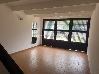Casa de 3 alcobas en venta en Jordan, Ibagué, 198 m² · foto 16 de 20