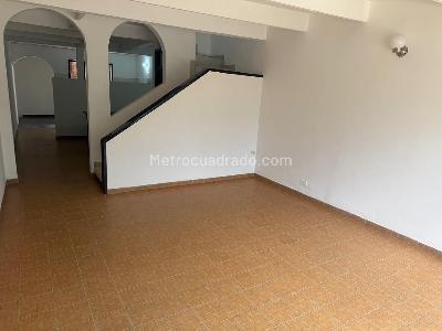 Casa de 3 alcobas en venta en Jordan, Ibagué, 198 m² · foto 17 de 20