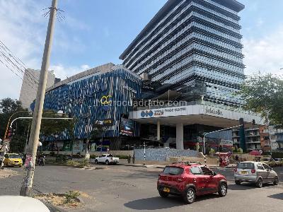 Casa de 3 alcobas en venta en Jordan, Ibagué, 198 m² · foto 19 de 20