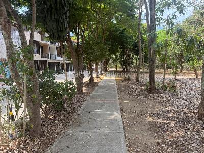 Casa de 3 alcobas en venta en Jordan, Ibagué, 198 m² · foto 20 de 20