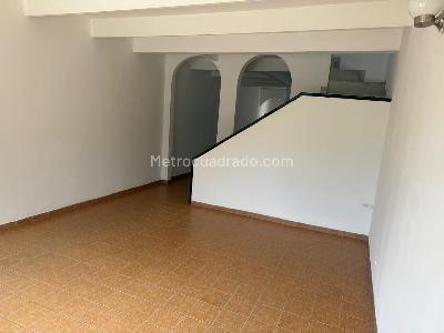Casa de 3 alcobas en venta en Jordan, Ibagué, 198 m² · foto 5 de 20