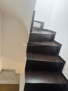 Casa de 3 alcobas en venta en Jordan, Ibagué, 198 m² · foto 6 de 20