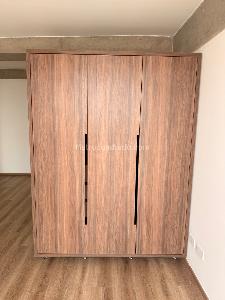 Apartaestudio en venta en Chapinero Occidental, Bogotá, 29 m² · foto 8 de 20