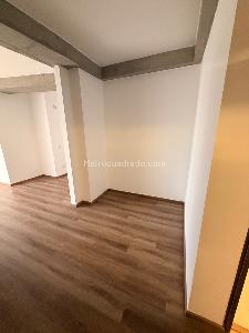 Apartaestudio en venta en Chapinero Occidental, Bogotá, 29 m² · foto 9 de 20