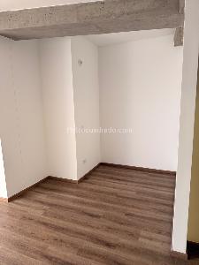 Apartaestudio en venta en Chapinero Occidental, Bogotá, 29 m² · foto 17 de 20