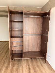 Apartaestudio en venta en Chapinero Occidental, Bogotá, 29 m² · foto 18 de 20