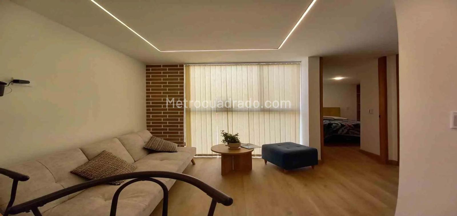 Foto del apartamento