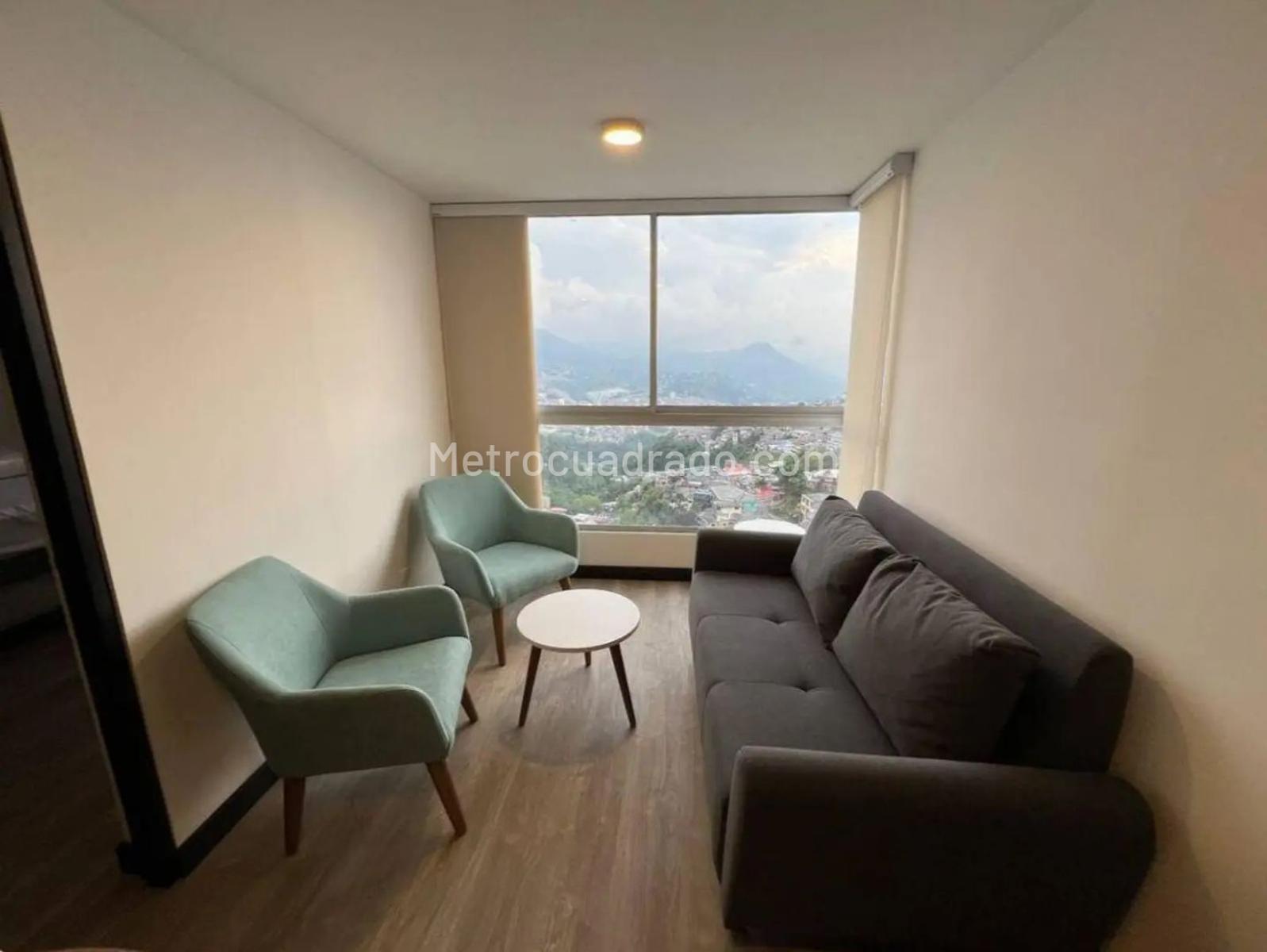 Foto del apartamento