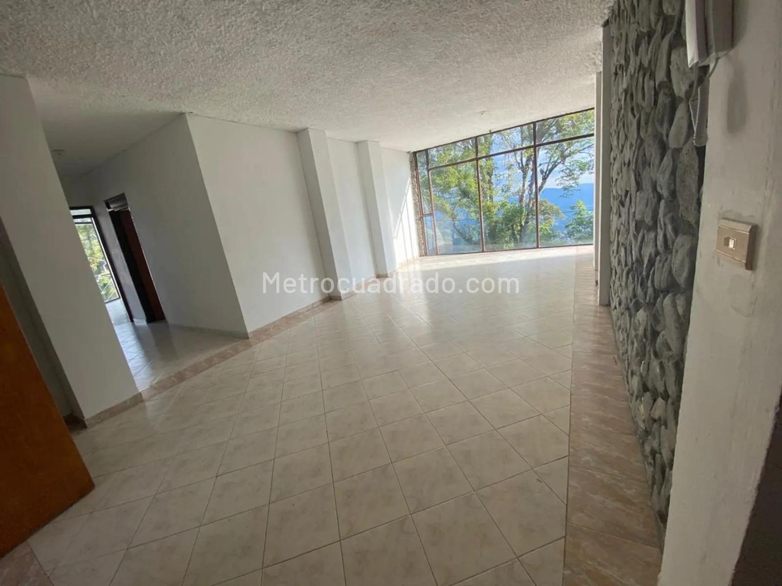 Foto del apartamento