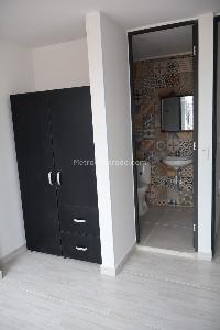 Apartamento en venta en La Estrada, Bogotá · foto 10 de 19