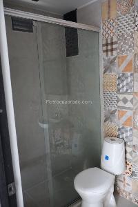 Apartamento en venta en La Estrada, Bogotá · foto 11 de 19