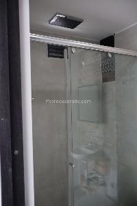 Apartamento en venta en La Estrada, Bogotá · foto 12 de 19