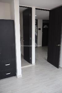 Apartamento en venta en La Estrada, Bogotá · foto 13 de 19