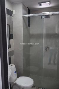 Apartamento en venta en La Estrada, Bogotá · foto 14 de 19
