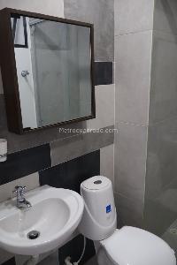 Apartamento en venta en La Estrada, Bogotá · foto 15 de 19
