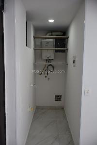 Apartamento en venta en La Estrada, Bogotá · foto 16 de 19