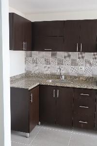 Apartamento en venta en La Estrada, Bogotá · foto 17 de 19