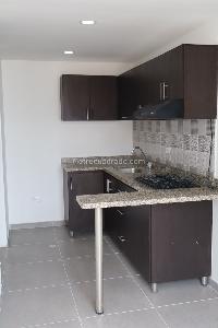 Apartamento en venta en La Estrada, Bogotá · foto 18 de 19