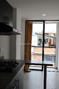 Apartamento en venta en La Estrada, Bogotá · foto 19 de 19