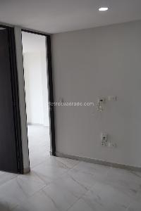 Apartamento en venta en La Estrada, Bogotá · foto 3 de 19