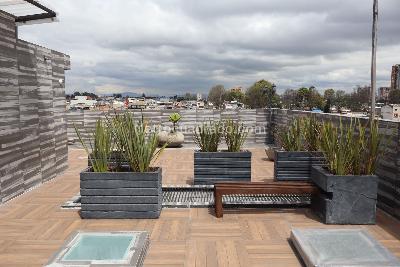 Apartamento en venta en La Estrada, Bogotá · foto 4 de 19