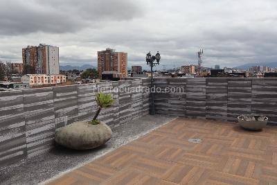 Apartamento en venta en La Estrada, Bogotá · foto 5 de 19