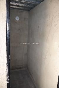 Apartamento en venta en La Estrada, Bogotá · foto 6 de 19