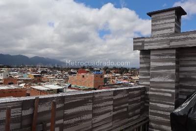 Apartamento en venta en La Estrada, Bogotá · foto 7 de 19