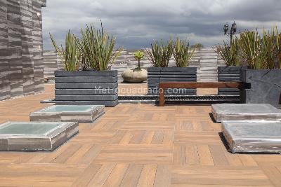 Apartamento en venta en La Estrada, Bogotá · foto 8 de 19