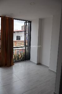 Apartamento en venta en La Estrada, Bogotá · foto 9 de 19