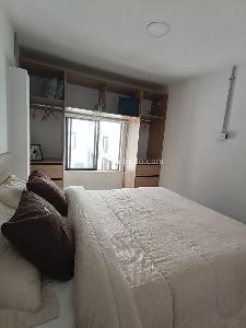 Apartaestudio en arriendo en Pasadena Alta, Bogotá · foto 2 de 6