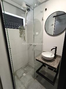 Apartaestudio en arriendo en Pasadena Alta, Bogotá · foto 4 de 6