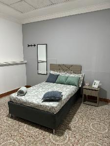 Apartaestudio en Arriendo, SAN LUIS CHAPINERO   Zona Urbana, Bogotá D.C. en arriendo en San Luis Chapinero