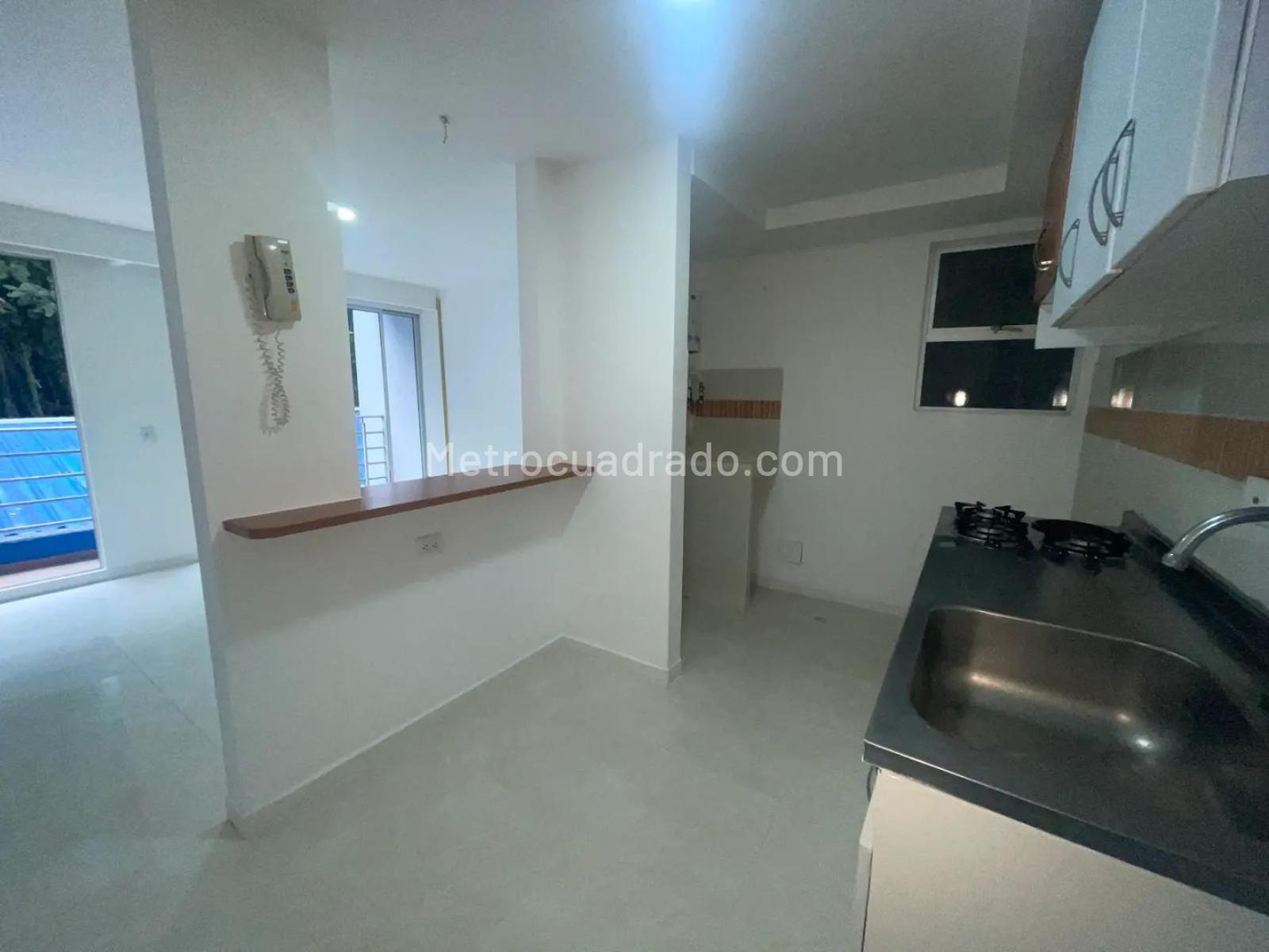 Foto del apartamento