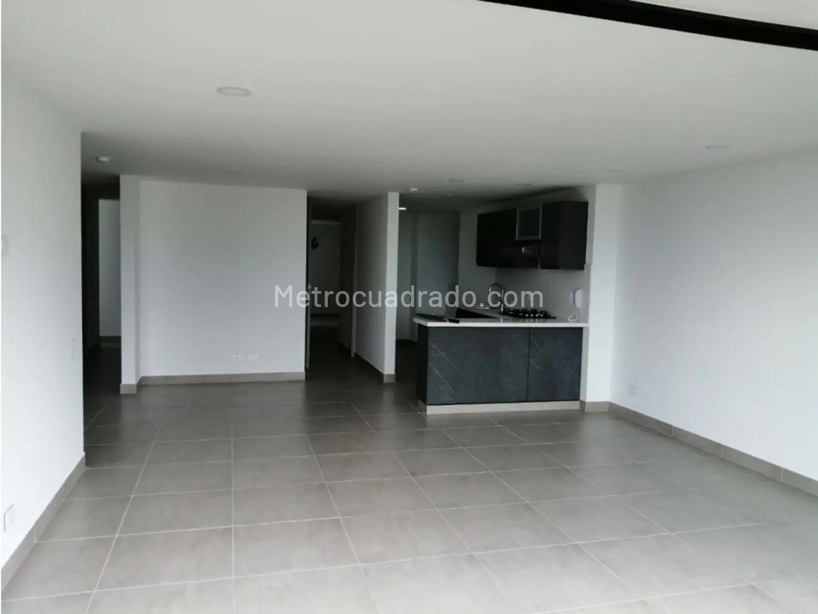 Foto del apartamento