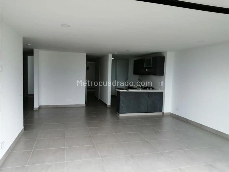 Apartment for rent in Armenia