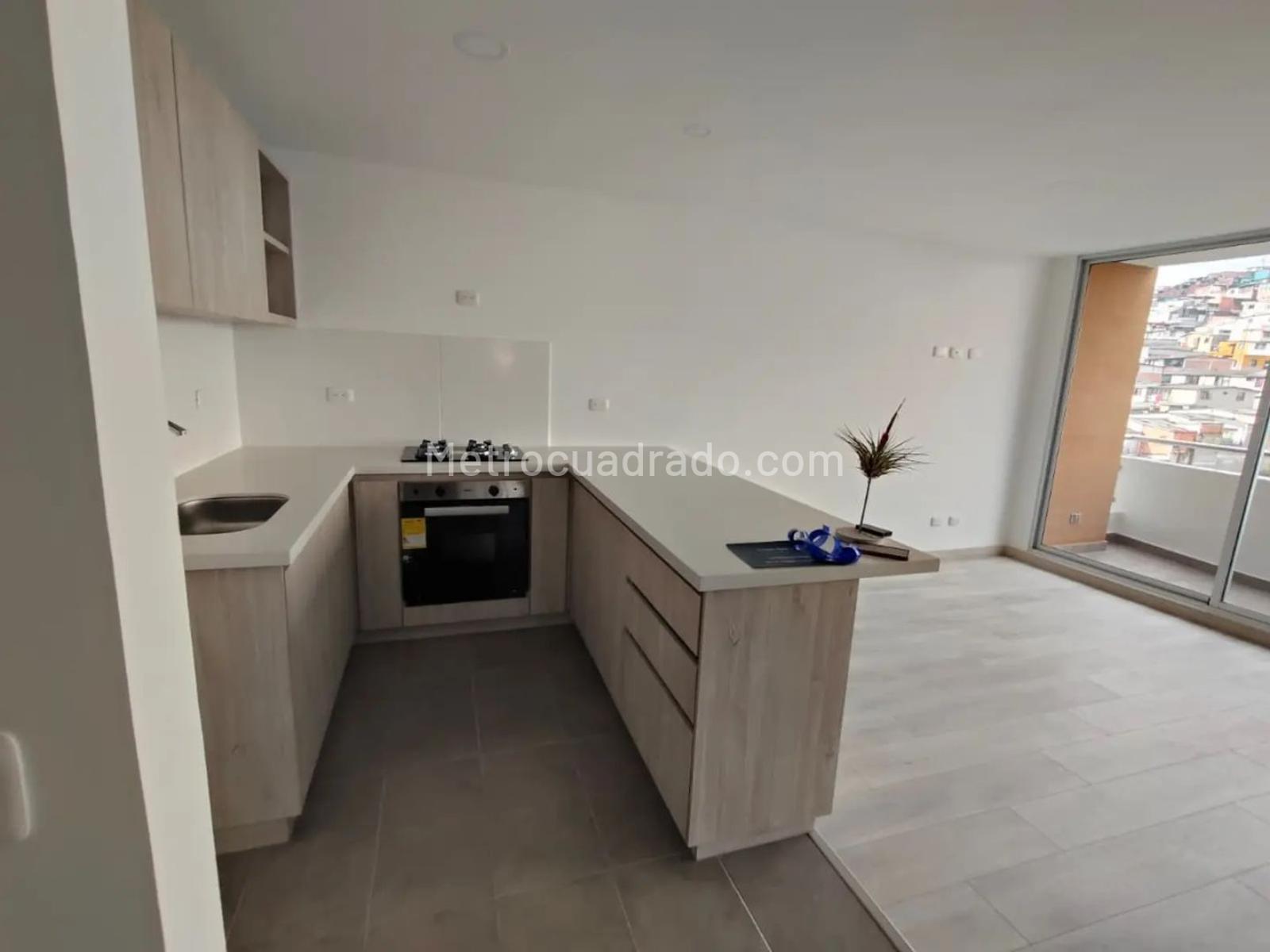 Foto del apartamento