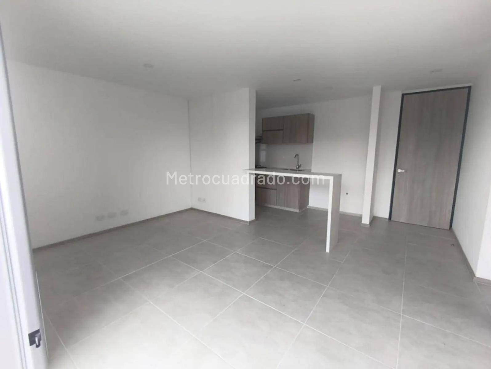 Foto del apartamento
