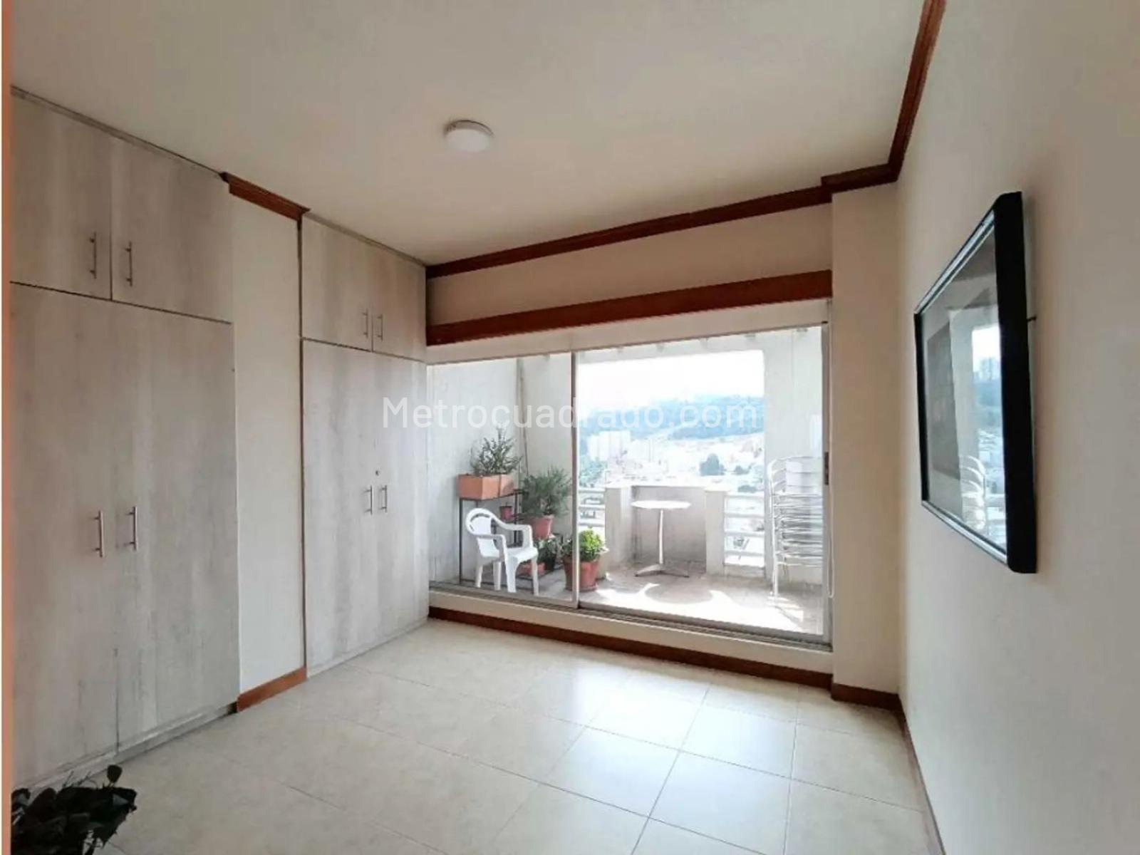 Foto del apartamento