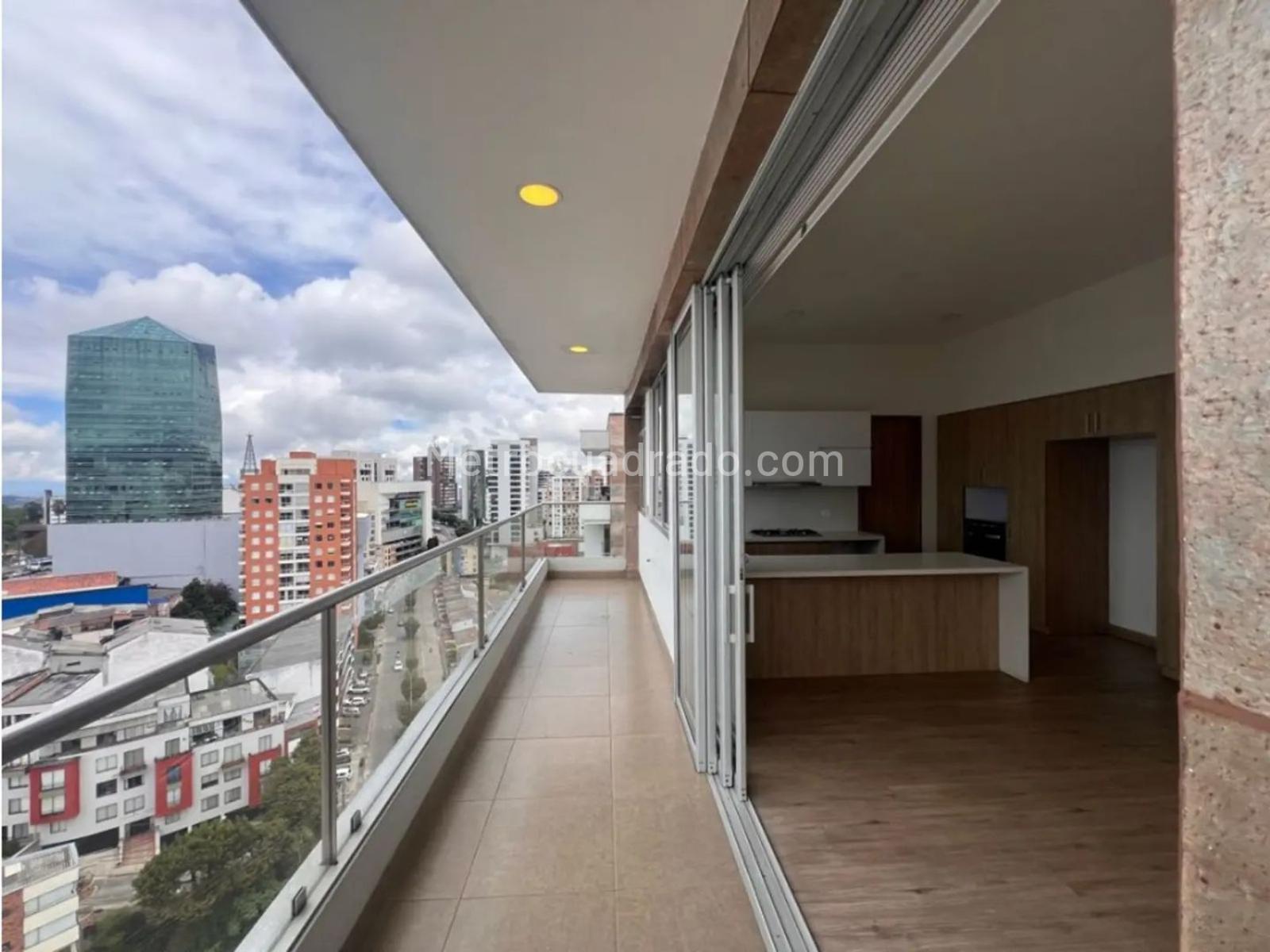 Foto del apartamento