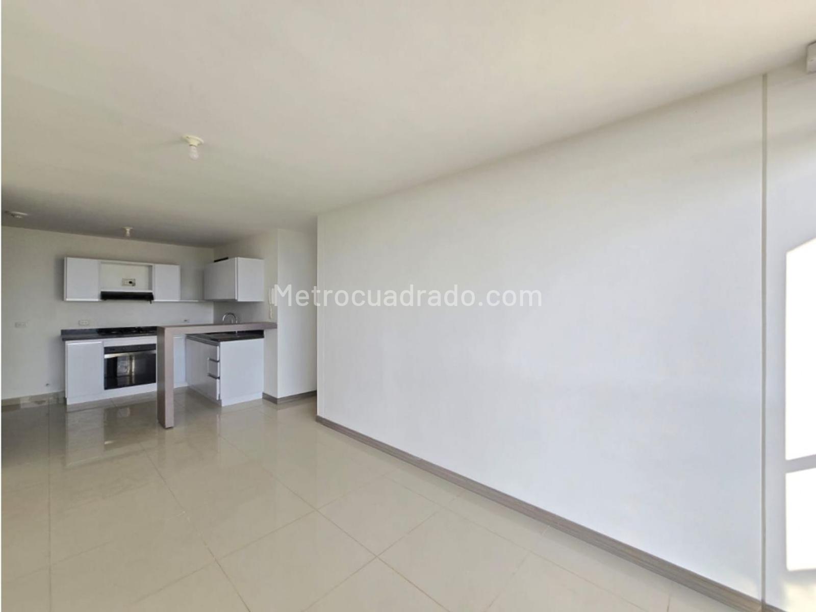 Foto del apartamento