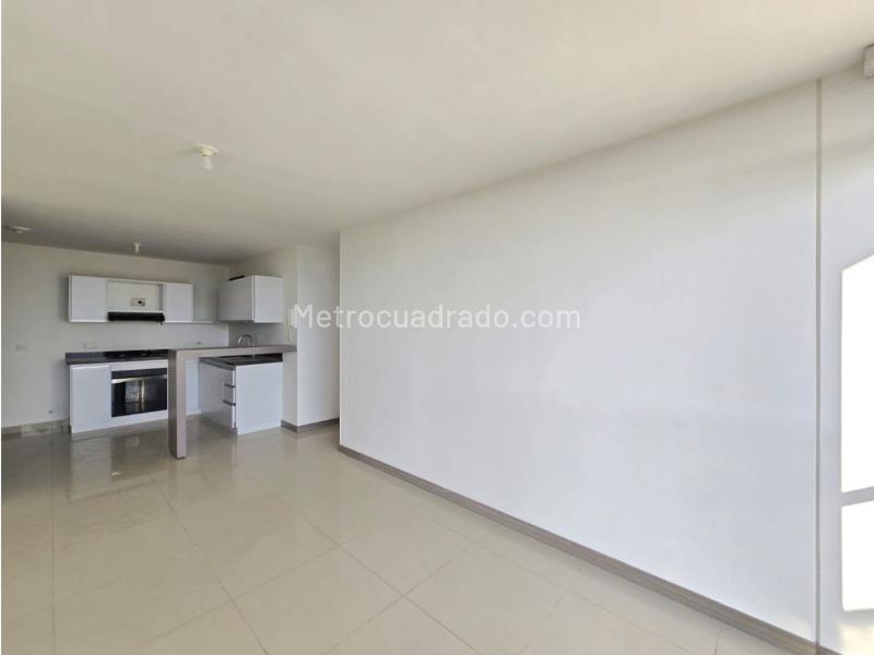 Apartment for rent in Armenia