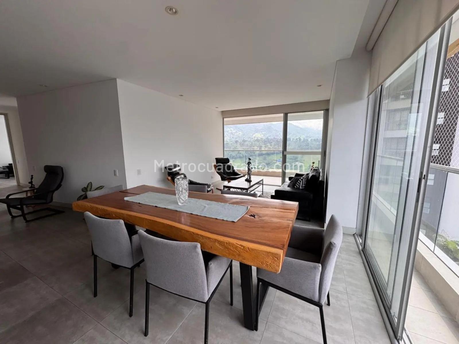 Foto del apartamento