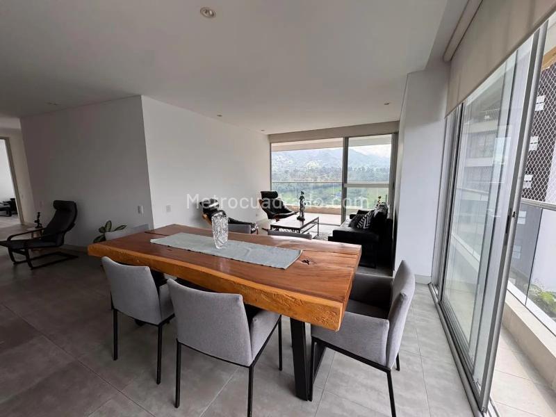 Apartment for rent in Armenia